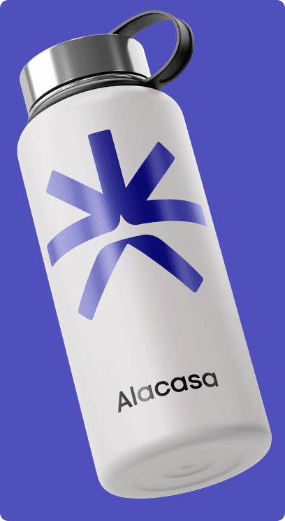 Group of coworkers in a meeting, discussing around a table