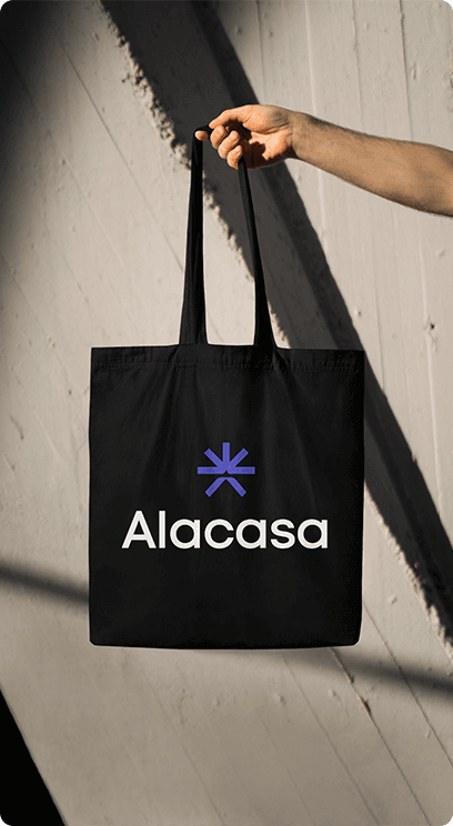 Team collaborating over charts and documents in a meeting room