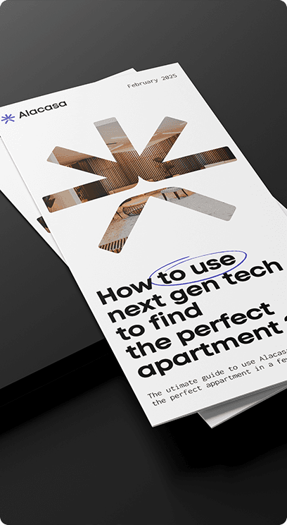 Coworkers celebrating a birthday in the office with a sign